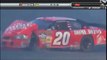 Kurt Busch- NASCAR Daytona 500 Crash Magnet(1)
