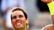 Roland-Garros - Federer pense déjà à Nadal : 