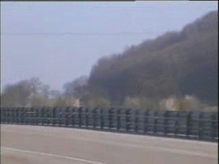 Gt3 CIRCUIT DU LAQUAIS