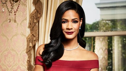 Southern Charm New Orleans' Tamica Lee on Reagan & Jeff's Split: It's Not 'Rainbows & Sunshine'