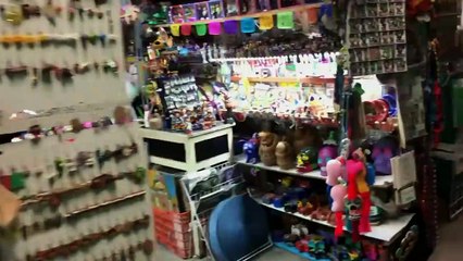 ¡Luigi cree que Hannie SE DEJA INFLUENCIAR POR KATH! | Enamorándonos