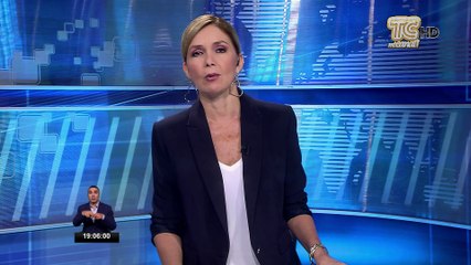 Asamblea viabiliza el pago de incentivos jubilares