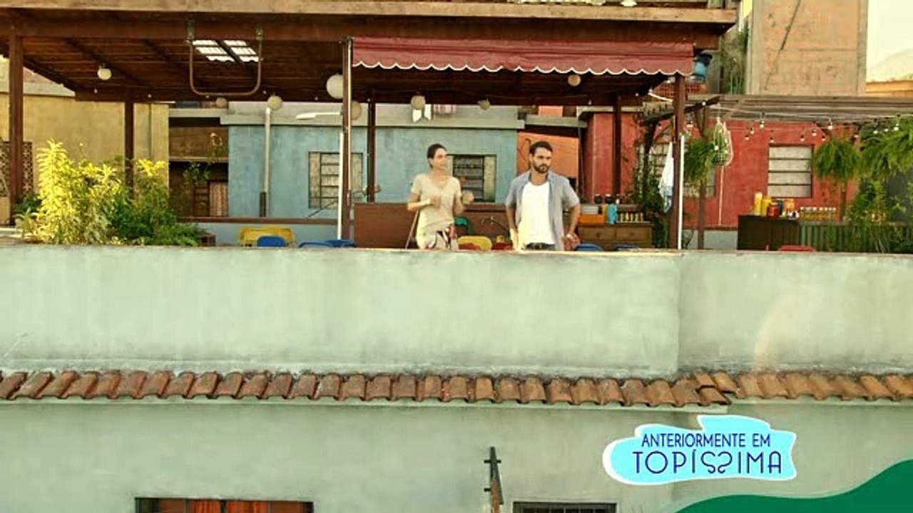 NOVELA TOPISSIMA CAPITULO 11 COMPLETO