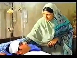 Beti drama ptv18سوتیلی ماں کا ظلم اور بیٹی کی فر مانبرداری کی انوکھی کہانی