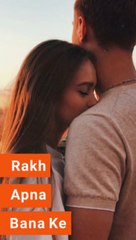 Dil Diyan Galla new WhatsApp status 2019