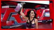 WWE Superstar Vega Picks AJ vs Paige