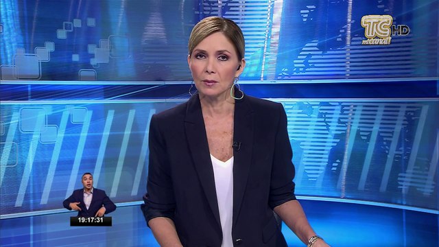 Presidente nombró nuevo ministro de Telecomunicaciones