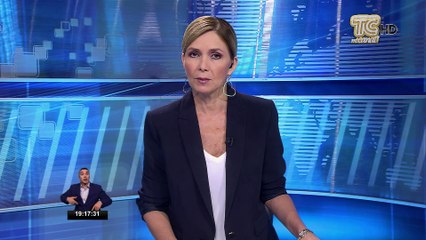 Presidente nombró nuevo ministro de Telecomunicaciones
