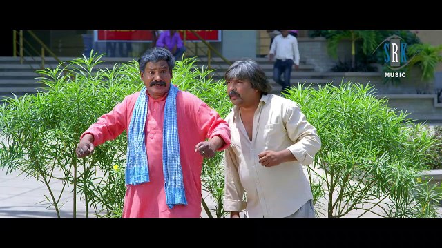 NIRAHUA HINDUSTANI 3 - OFFICIAL TRAILER - Dinesh Lal Yadav -Nirahua-, Aamrapali Dubey, Shubhi Sharma