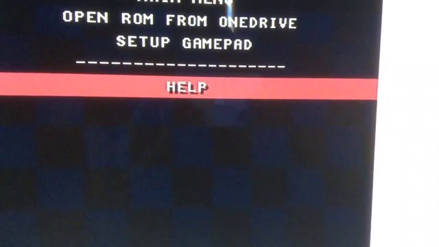 Use emulators on Xbox one without modding or hacking your xbox
