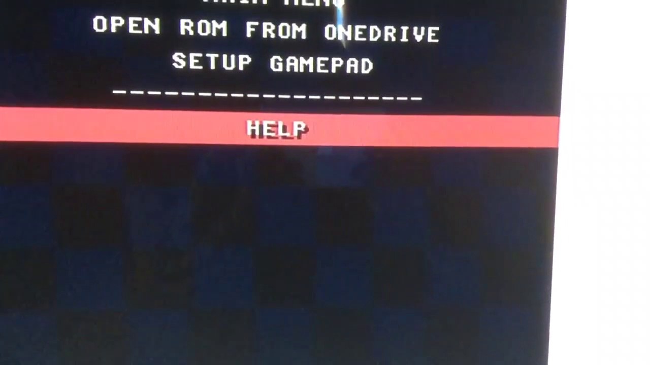 Use emulators on Xbox one without modding or hacking your xbox
