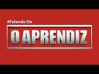 O Aprendiz na Band: Taty enfrenta Justus e elimina Sandra | Comentando o programa de 03/06/2019