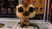 LION KING MOVIE TIMON FLOCKED FUNKO POP  BARNES & NOBLE DETAILED LOOK REVIEW