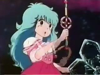 싱가포르카지노후기 https://www.nologo02.com⌠˛카지노사이트˛⌡