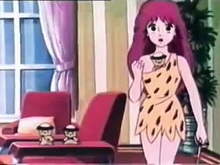 필리핀카지노후기 https://www.okm5.com「…바카라사이트…」