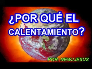 XQ CALENTAMIENTO 2018