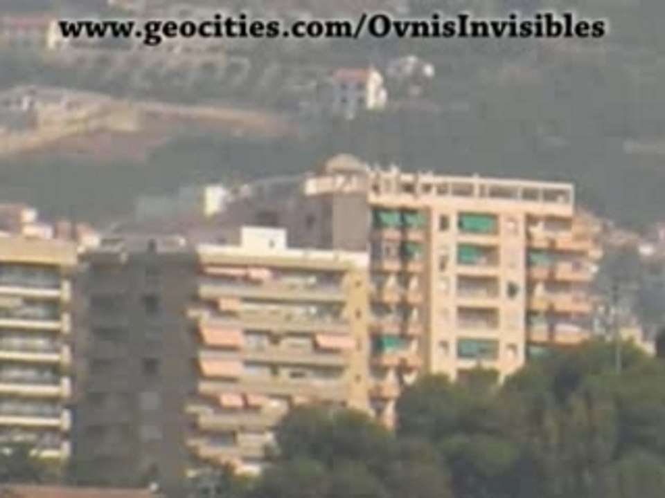 OVNI-Invisible_2005-07-06_