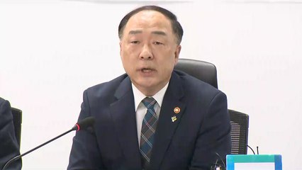 내년부터 '맥주·탁주' 종량세 전환…개별소비세 인하 6개월 연장 / YTN