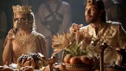 NOVELA JEZABEL CAPITULO 34 COMPLETO