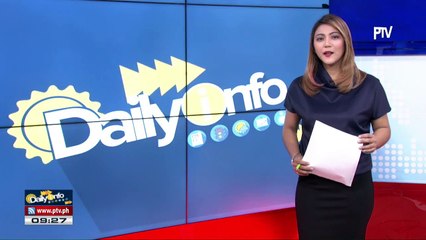 2 agila, dinala sa Singapore para sumailalim sa breeding at species conservation