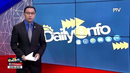 Panukalang batas vs pag-hack ng banking system, pasado na sa Senado