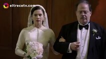 Argentina Tierra de Amor y Venganza Capitulo 58  - Capitulo 58 Argentina Tierra de Amor y Venganza