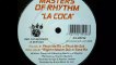 Masters Of Rhythm ‎- La Coca (Phuck Me Mix) (A1)