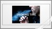Wholesale Smoking Accessories Suppliers Near Me