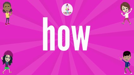 100 Sight Words High Frequency Sight Words-1