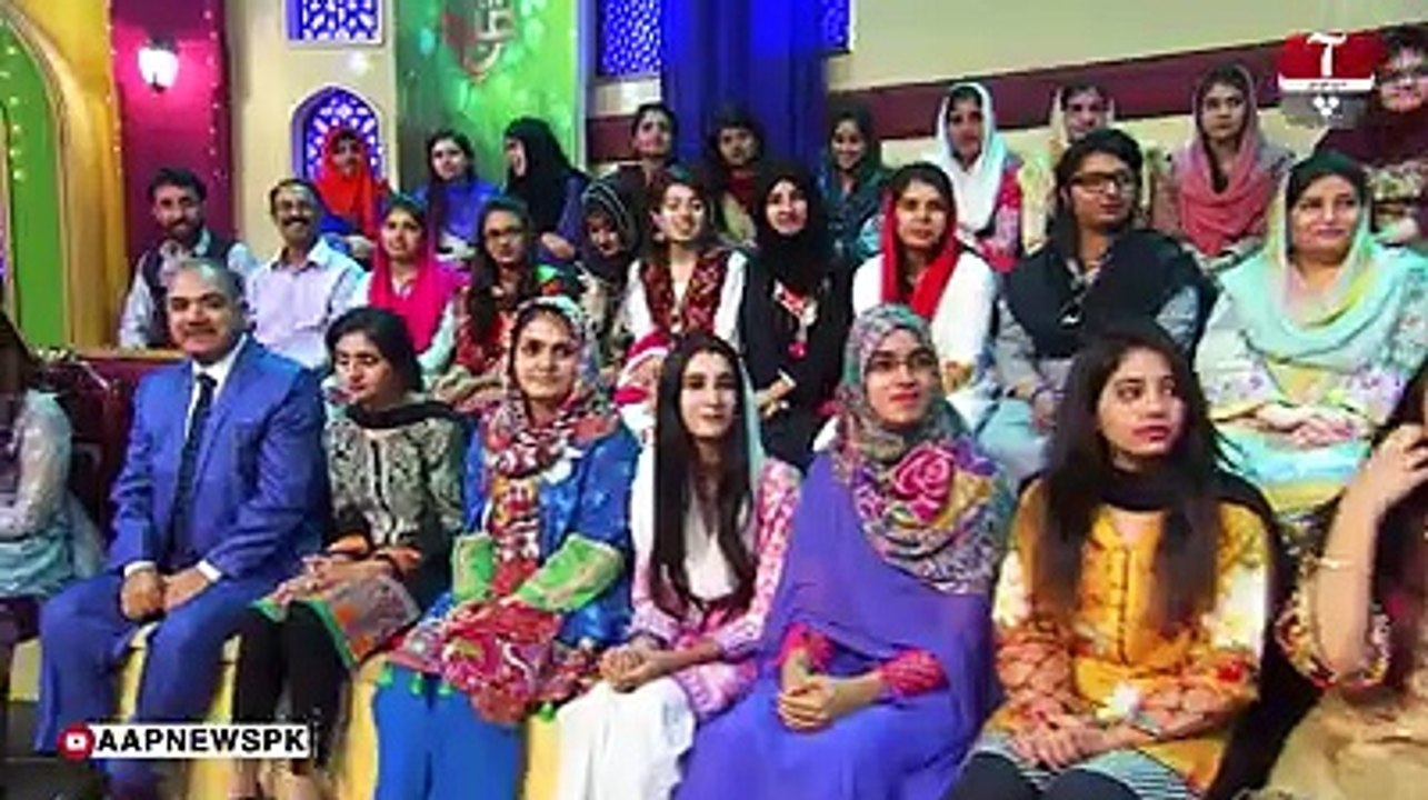 Khabarzar_with_Aftab_Iqbal_|_Eid_Special_Episode_Day_1_|_Part_-1_|_05_June_2019_|_Aap_News