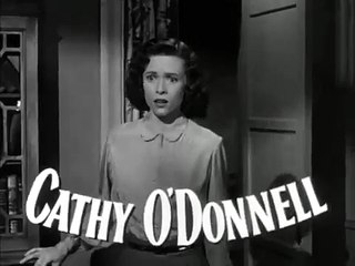 Never Trust a Gambler   Original Trailer