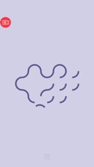 Infinity Loop (Game viciante)