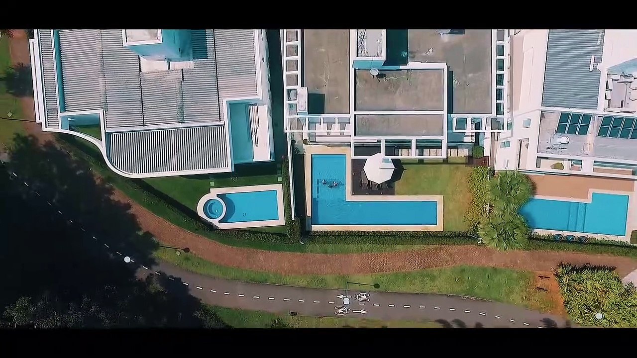 DENRO - Undercover
