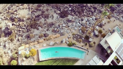 STØRY - Now That I Need You (feat. Mira)