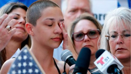 Here are some ways you can help after a mass shooting