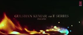 Bharat Teaser - Salman Khan - EID 2019 - Ali Abbas Zafar - T-Series