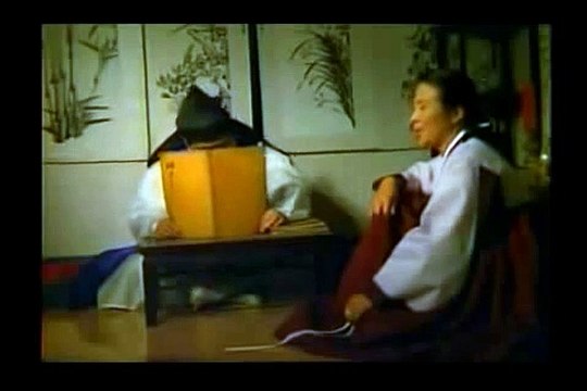 바카라카지노 okm5.com(．바카라사이트．)