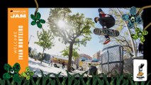 Welcome Ivan Monteiro Boost Mobile Switch Jam