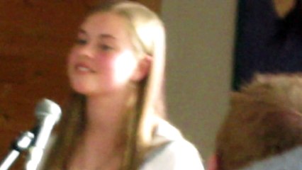 Yvan et Lucie 2019 / 2