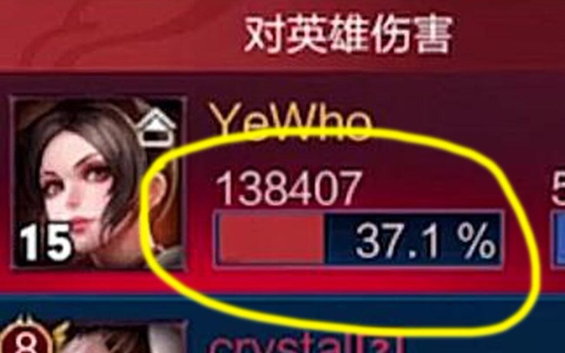 刺客流国服不知火舞37%爆炸输出，教你瞬秒C位！【悠然】