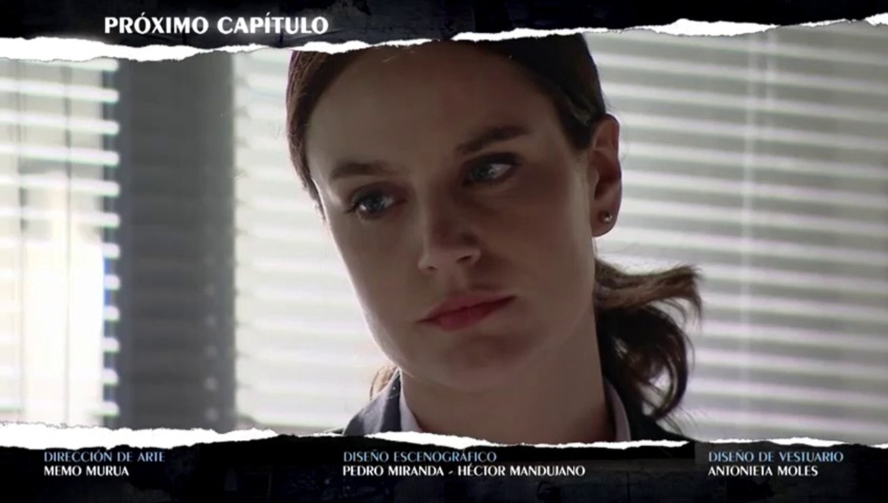 Juegos de Poder Capitulo 51 Avance 5 de Junio 2019 HD