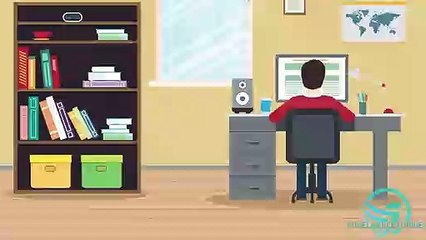 Freelancertohire!join this freelancing site today and start earning online (1)