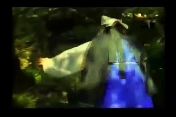 33우리카지노 https://www.css900.com／¸카지노사이트¸／