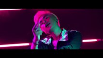 Dance and Smile - មាស សុខសោភា Ft. T.O & Tempo【Official MV】