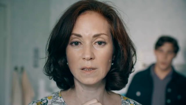 РОДНЫЕ РУКИ. Прекрасная Мелодрама 2019 HD! Русские Фильмы Мелодрамы