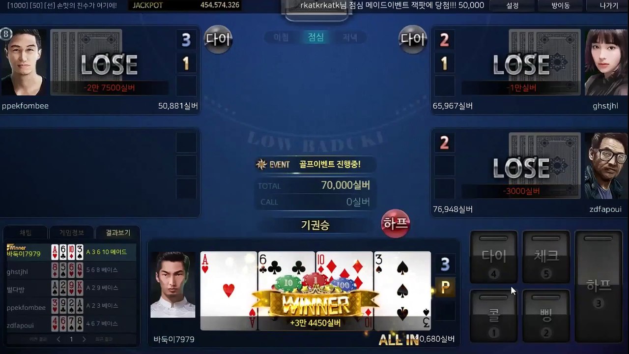 배터리게임 ワ GHU888쩜℃OΜ 현금바둑이사이트 ミ #배터리바둑이 #클로버바둑이 배터리게임 군주게임포커 오메가게임맞고