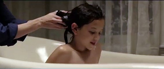 The Curse of La Llorona - Official Trailer [HD]