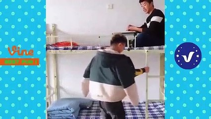 funny videos china 2019 | funny videos chinese prank 2019