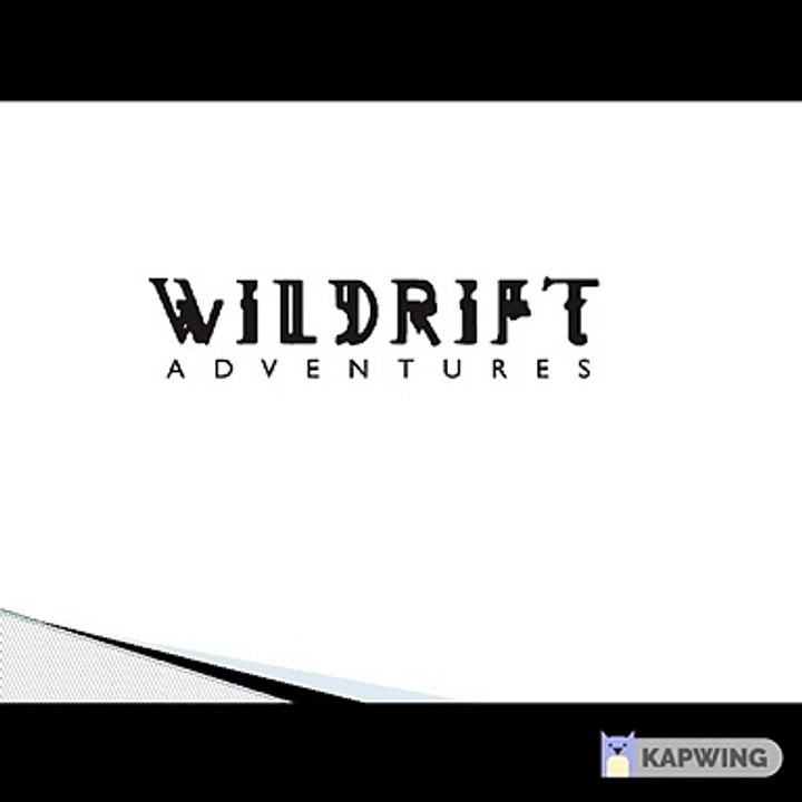 Adventure Camp in Uttarakhand