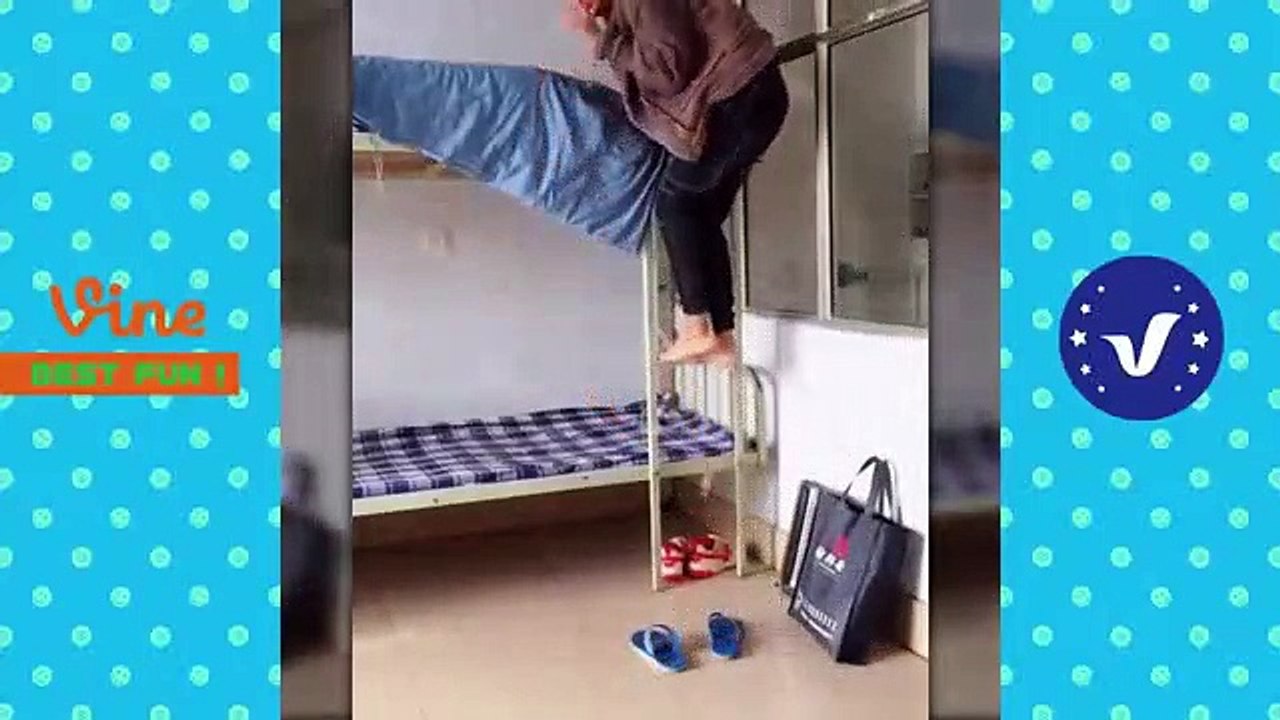 funny videos prank